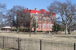 IMG_1805