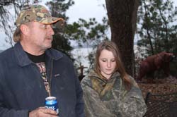 IMG_2418