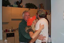 IMG_2757