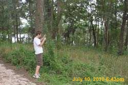 IMG_8862