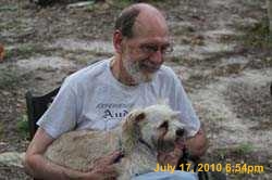 IMG_9077