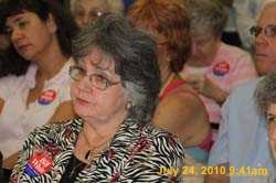 IMG_9183