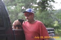 IMG_9385