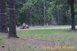 IMG_8119
