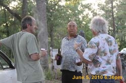 IMG_8183