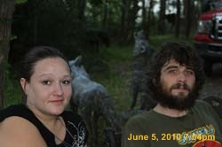 IMG_8209