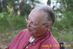 IMG_8241