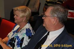 IMG_8322
