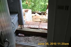 IMG_8558