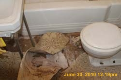IMG_8674