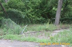 IMG_8718