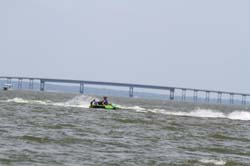 IMG_0652
