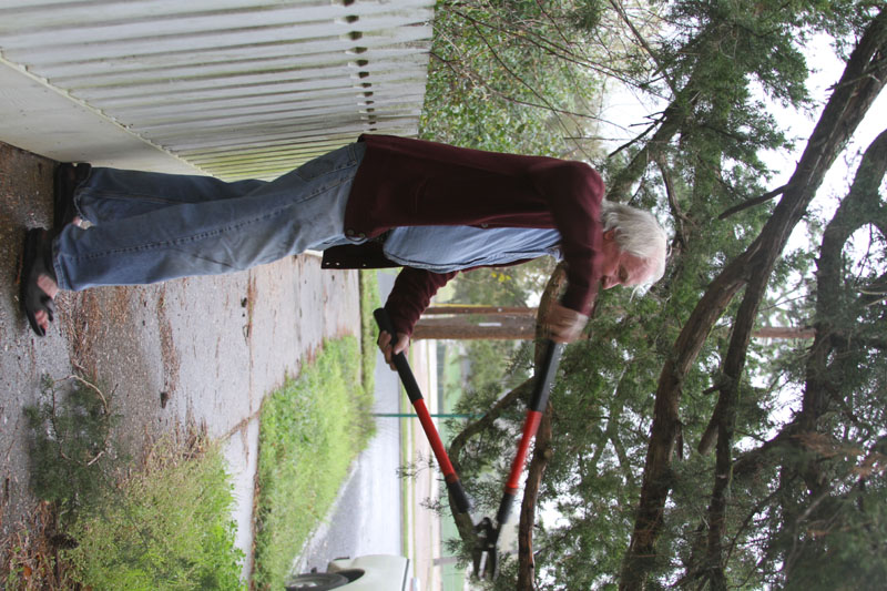 IMG_5297