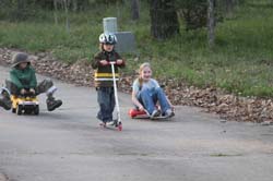 IMG_5310