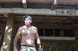 IMG_7817