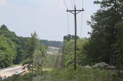 IMG_8009
