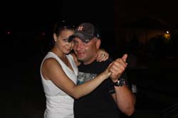 IMG_8092