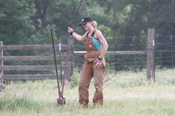IMG_0295