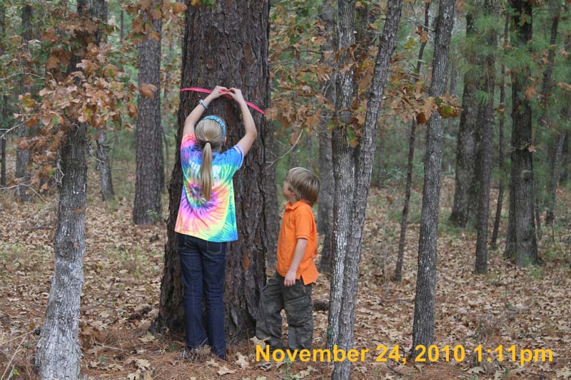 IMG_2463