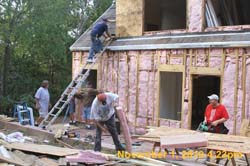 IMG_1520