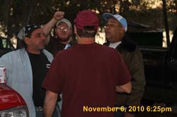 IMG_1624