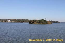IMG_1658