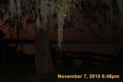 IMG_1691