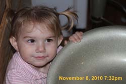 IMG_1705