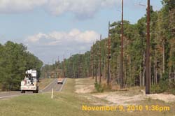 IMG_1715