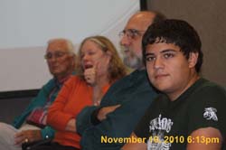 IMG_1754