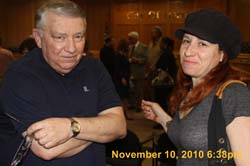 IMG_1760