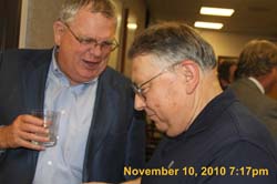 IMG_1797