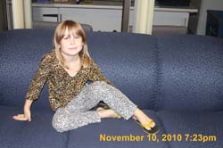 IMG_1807