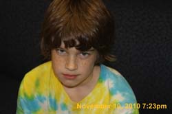 IMG_1809