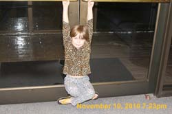 IMG_1810