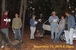 IMG_1868