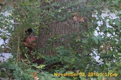 IMG_2138