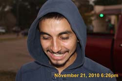 IMG_2407