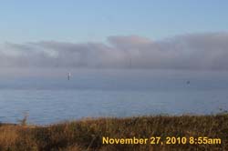IMG_2580