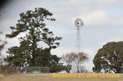 IMG_1407
