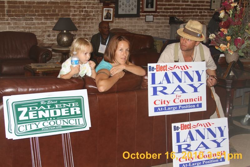 IMG_0935