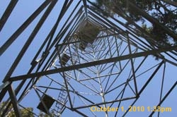 IMG_0692