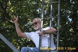 IMG_0704