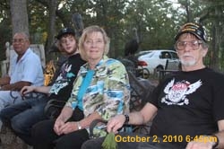 IMG_0749