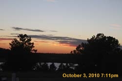 IMG_0772