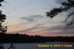 IMG_0775