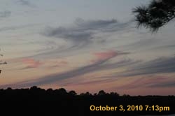 IMG_0776