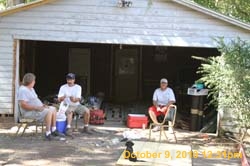 IMG_0818