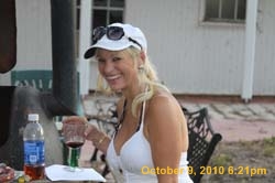 IMG_0840