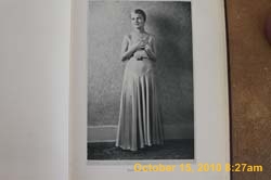 IMG_0858